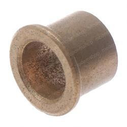 045-31470: Aftermarket Mustang Bushing Oilite
