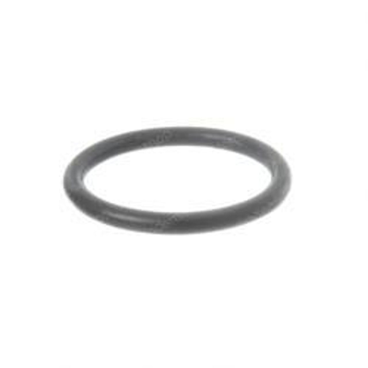 04817-00200: Aftermarket Kubota O-Ring