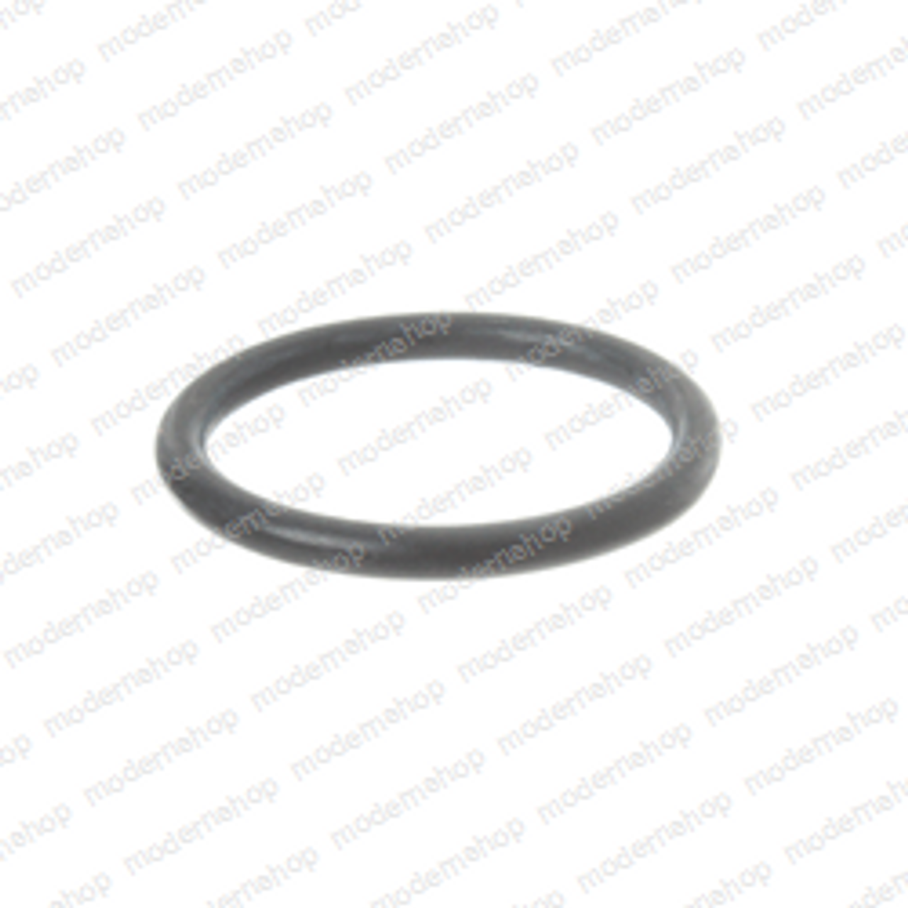 04817-00200: Kubota O-RING