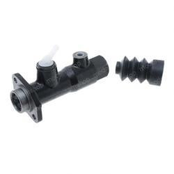05.4309.0001: Aftermarket Genie Brake Pump