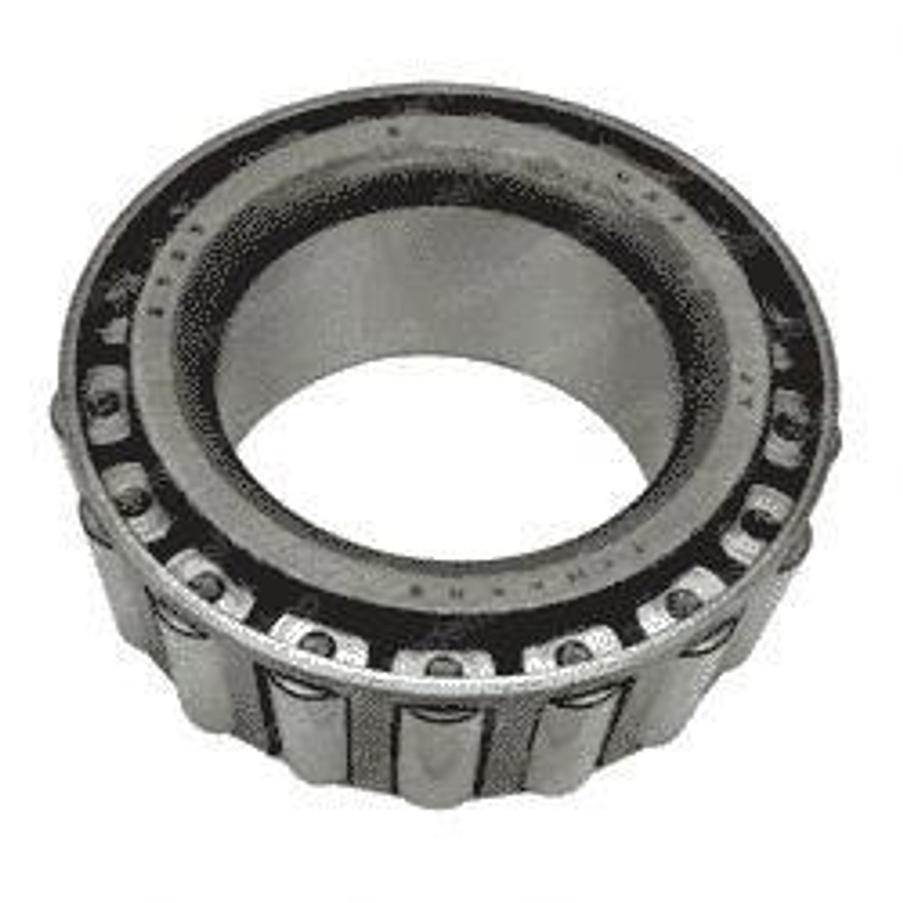 051112: Aftermarket Big Joe Forklift Bearing - Taper Cone 051112: Aftermarket Big Joe Forklift Bearing - Taper Cone