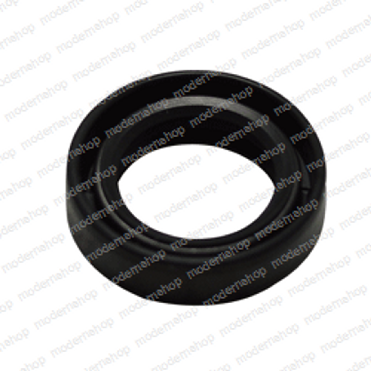 054001-009: Crown Forklift SEAL - OIL