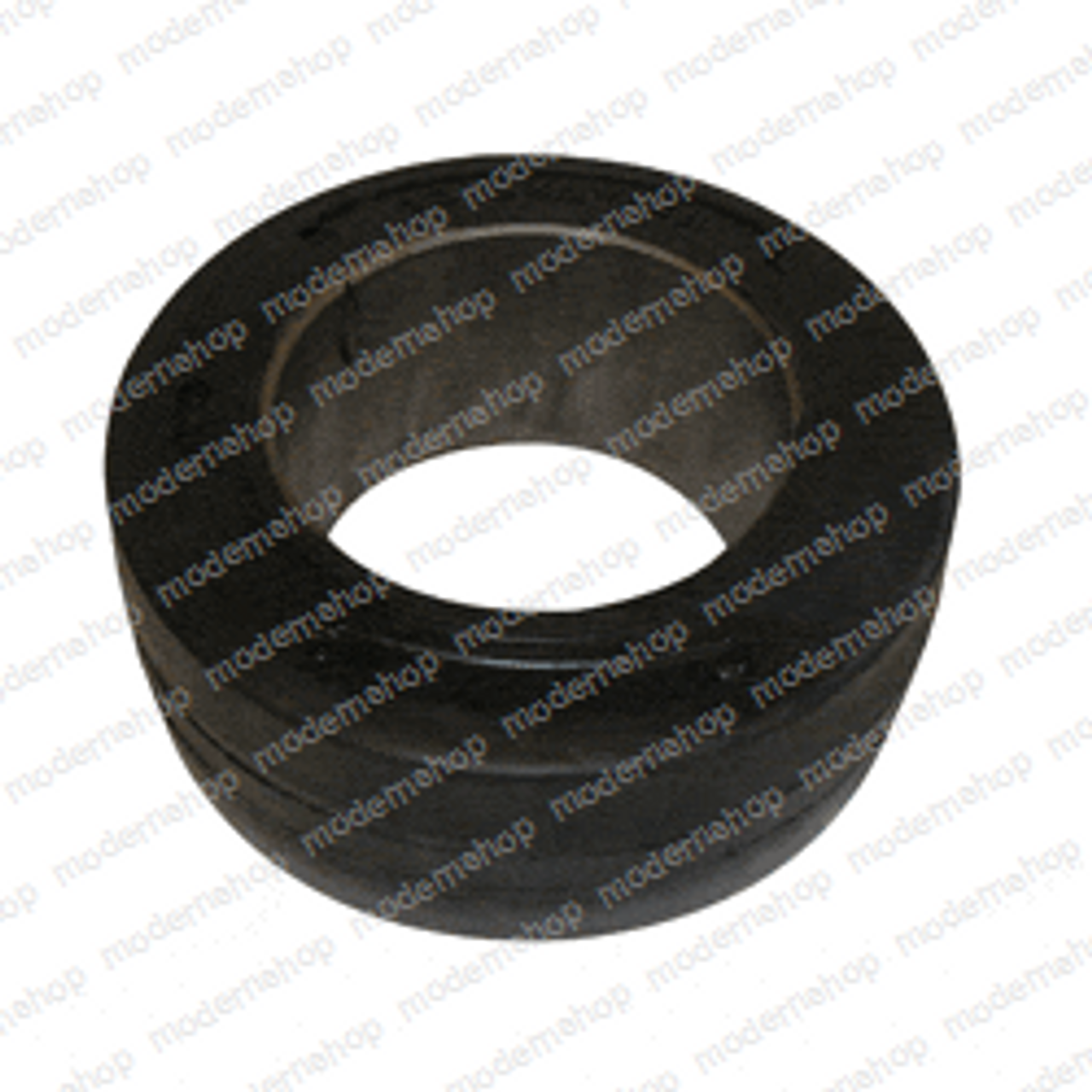 06270001: Clark Forklift TIRE - 13.5X5.5X8 SMOOTH