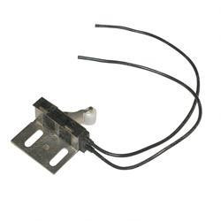 062751-001: Aftermarket Crown Switch Spst