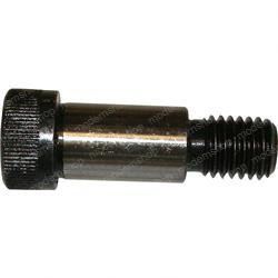 0630516: Aftermarket Gradall Bolt - SHOULDER.625-11X2.63B633
