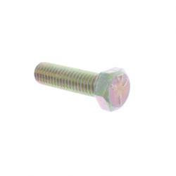 0641611: Aftermarket Gradall HHCS.37-16X1.375