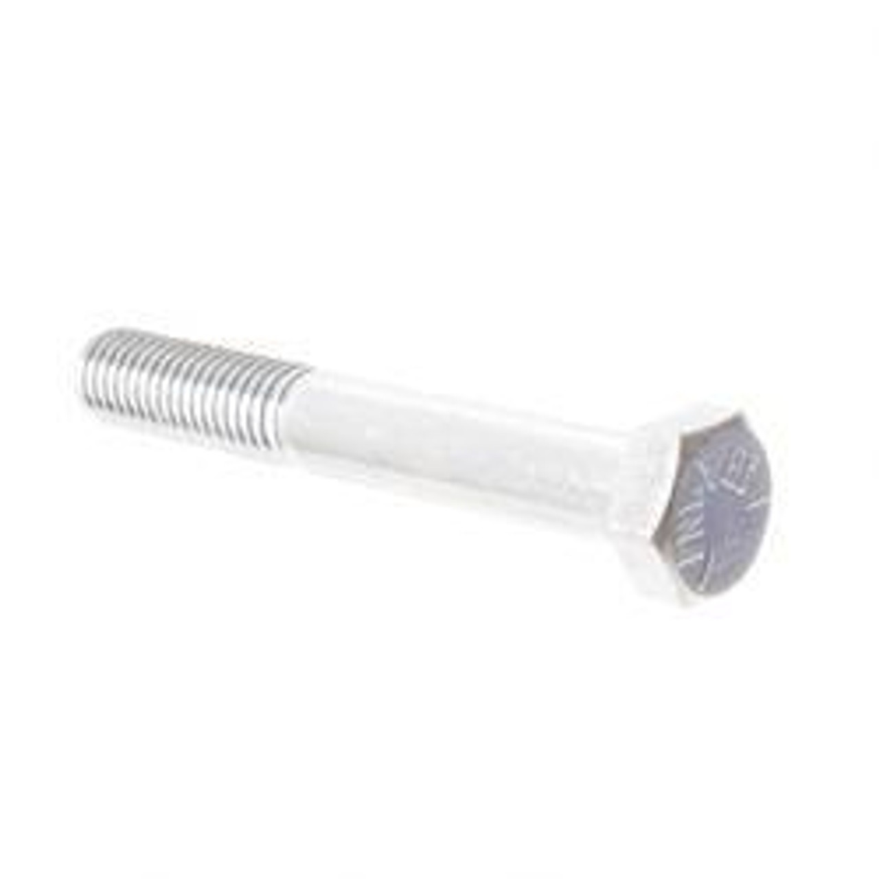 0641828: Aftermarket Jlg Screw Cap Hh 5-.500-13X3.500