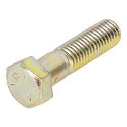 0642018: Aftermarket JLG Cap Screw (use 1C1036H)
