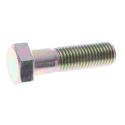 0642222: Aftermarket Gradall Screw Hhc 3/4-10 X 2.75