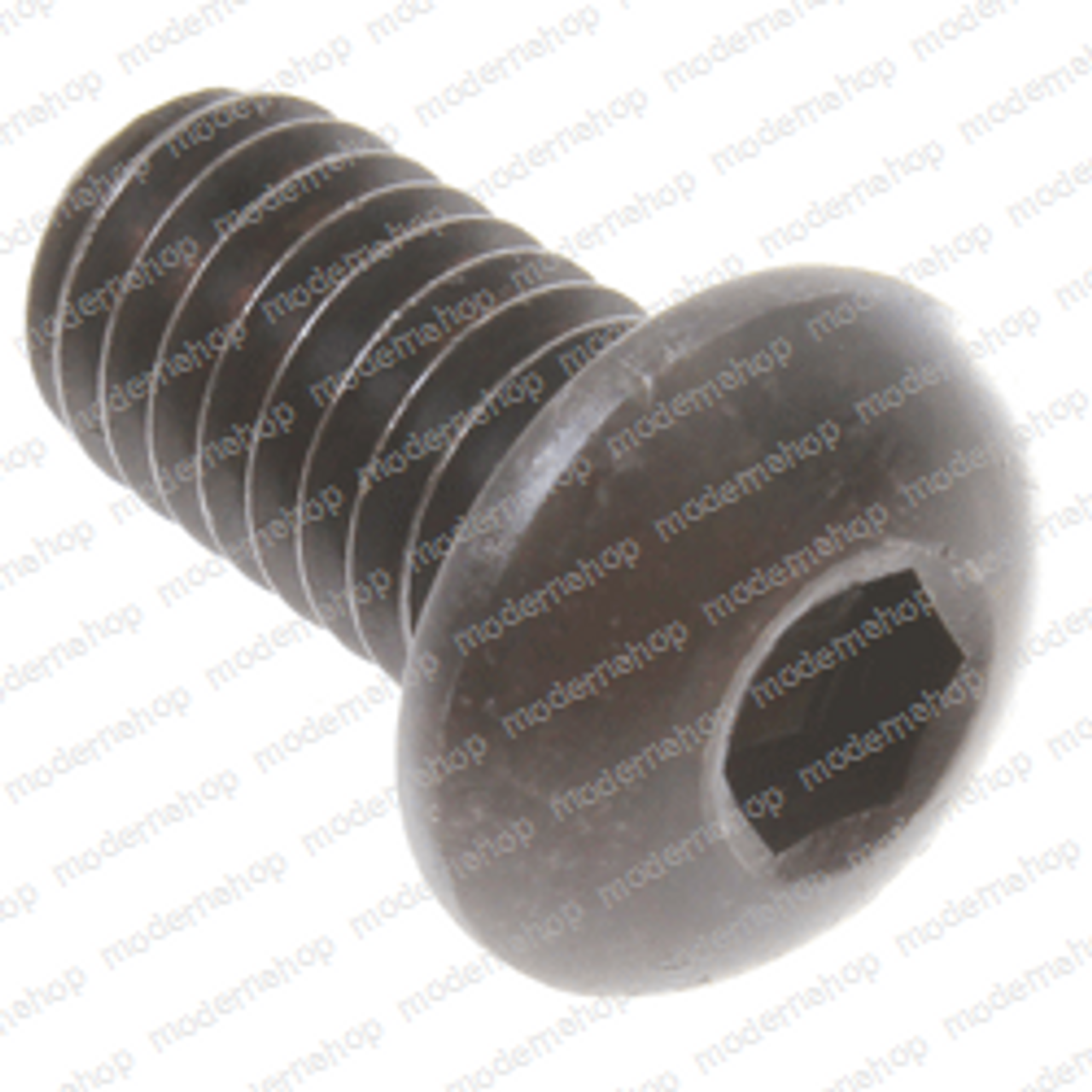 065538: Big Joe Forklift SCREW-SOC BUTHD 5/16-18 X 5/8