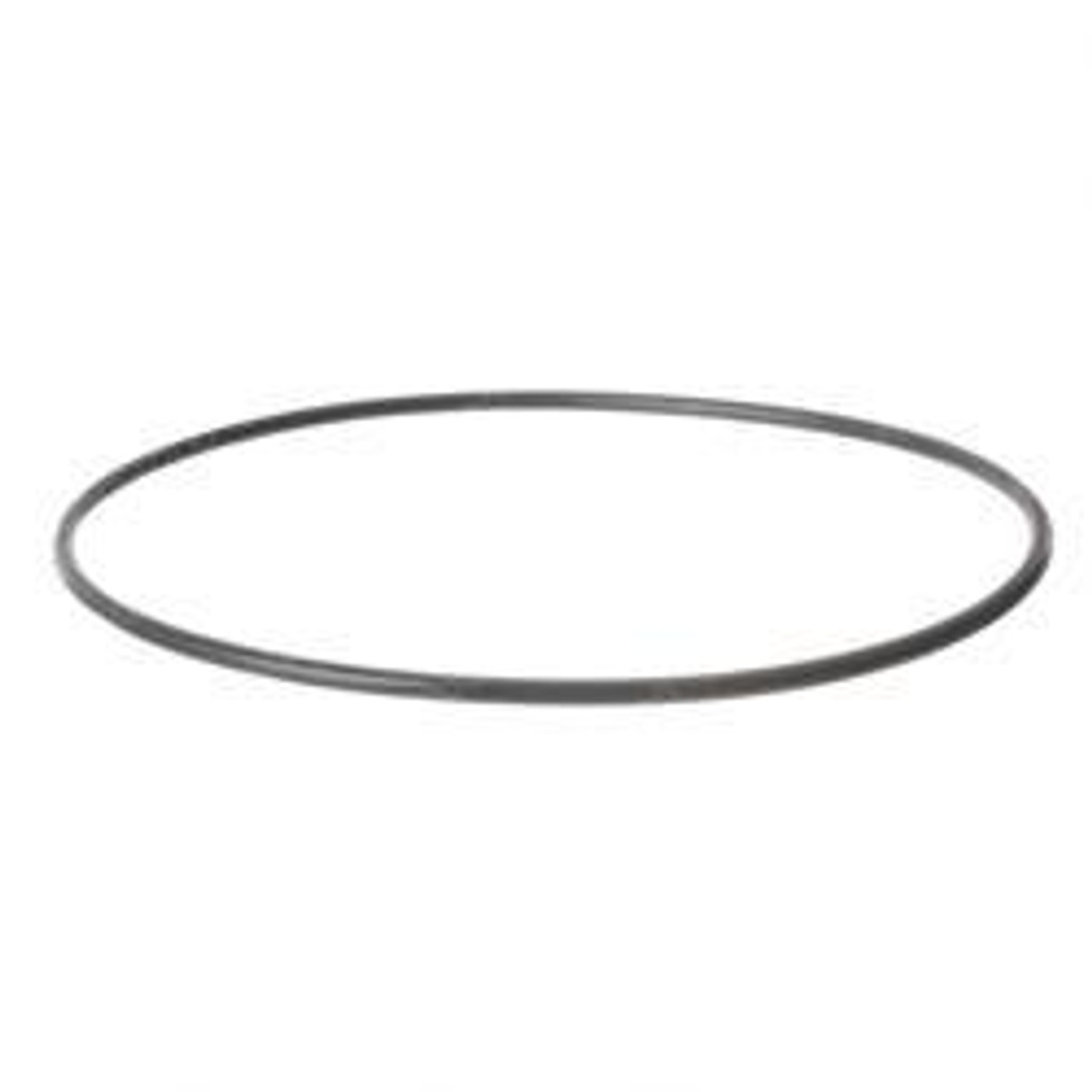 07000-15195: Aftermarket Allis Chalmers/Tusk O-Ring 07000-15195: Aftermarket Allis Chalmers/Tusk O-Ring