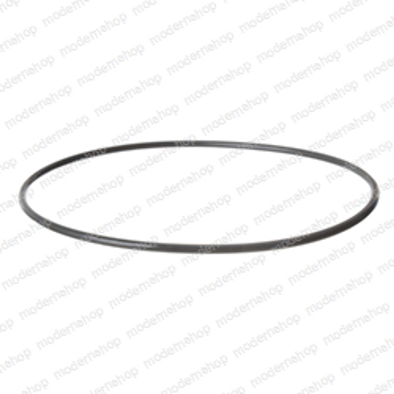 07000-15195: Komatsu Forklift O-RING