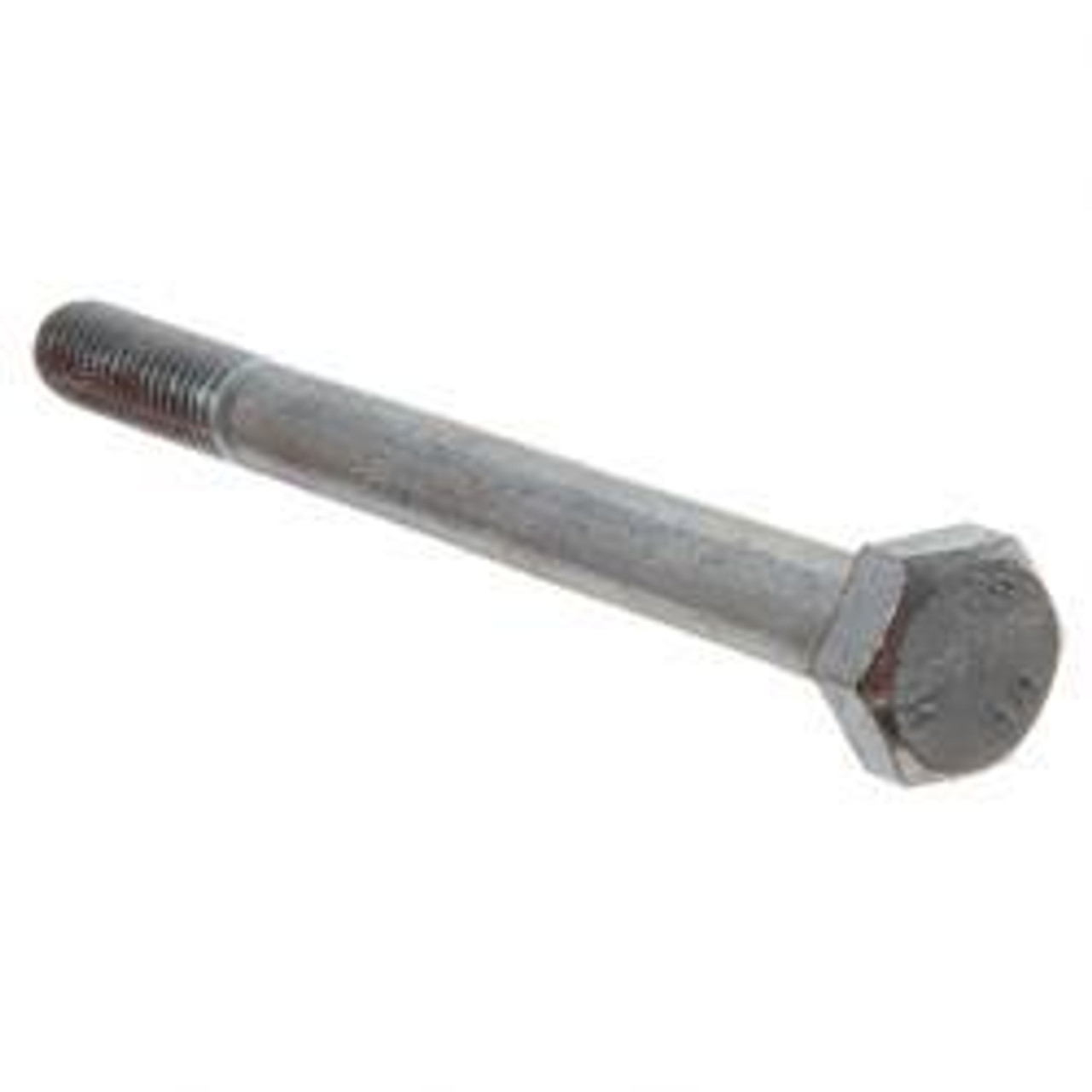 0700826: Aftermarket Gradall Capscrew