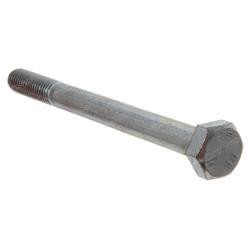 0700826: Aftermarket JLG Capscrew