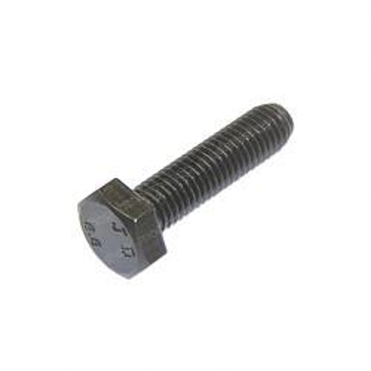 0701016: Aftermarket Gradall Capscrew