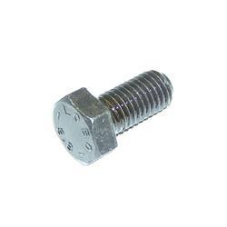 0761212: Aftermarket JLG Capscrew