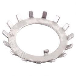 077600: Aftermarket Big Joe Lockwasher