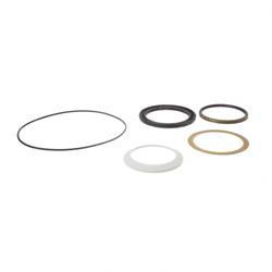 0880-586: Aftermarket American Lincoln Seal Kit - Charlynn Shaft
