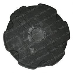 09.4661.0020: Aftermarket Genie Cap - Fuel