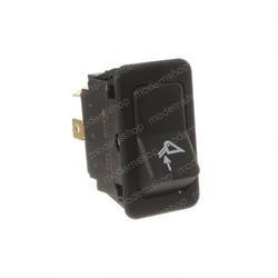 090-32435: Aftermarket Mustang Rocker Switch