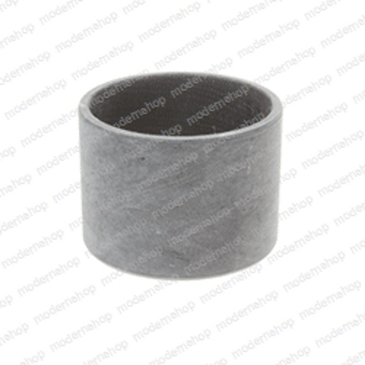 0961950: Aftermarket Jlg Bushing - Composite 2 In.