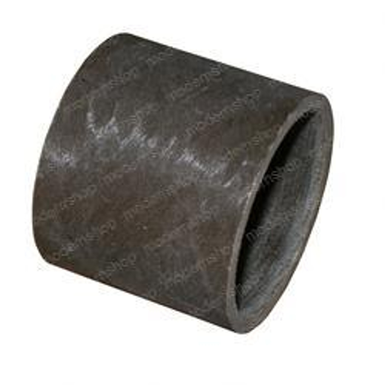 0962272: Aftermarket Jlg Bushing 0962272: Aftermarket Jlg Bushing