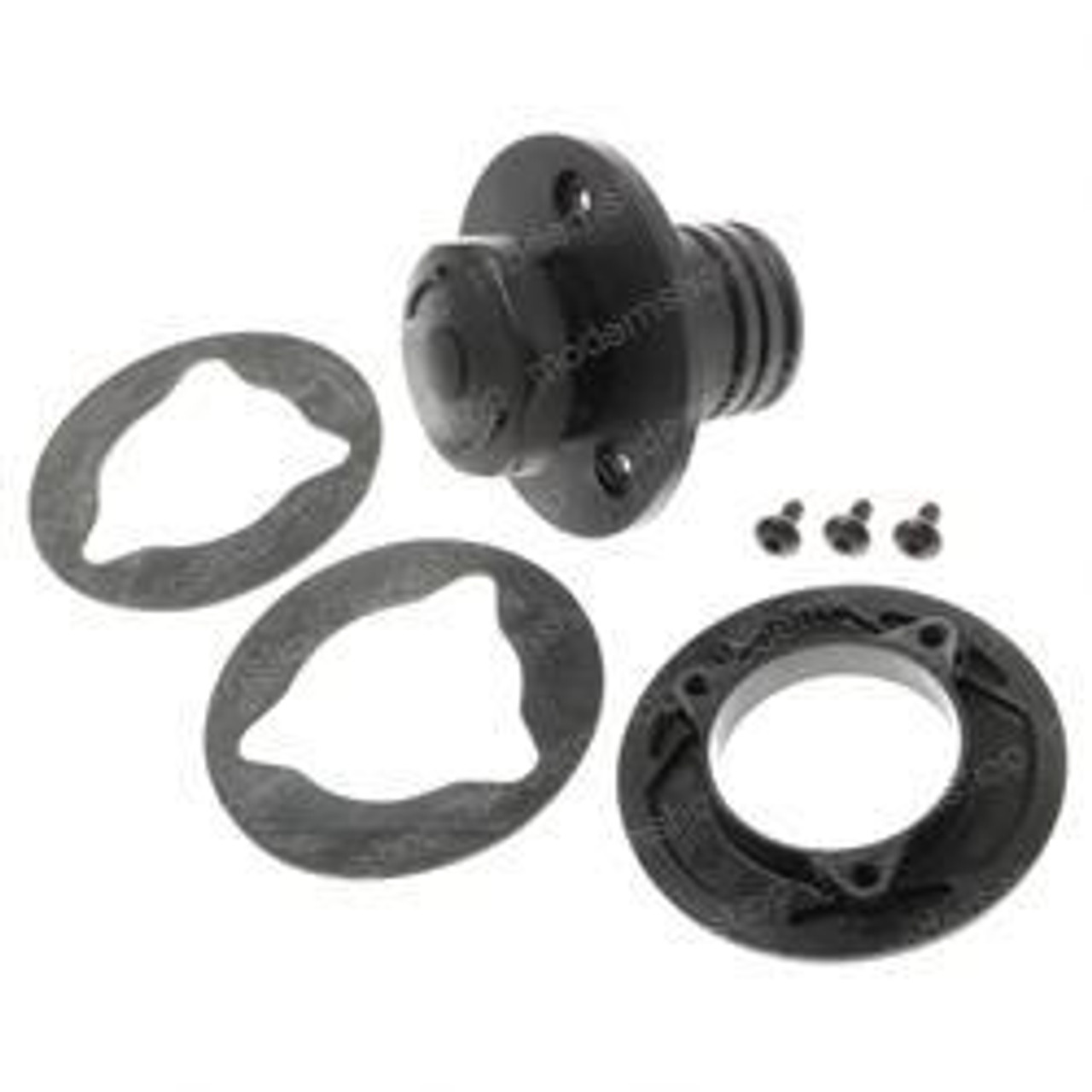 1001081243: Aftermarket Gradall Latch Lock Window