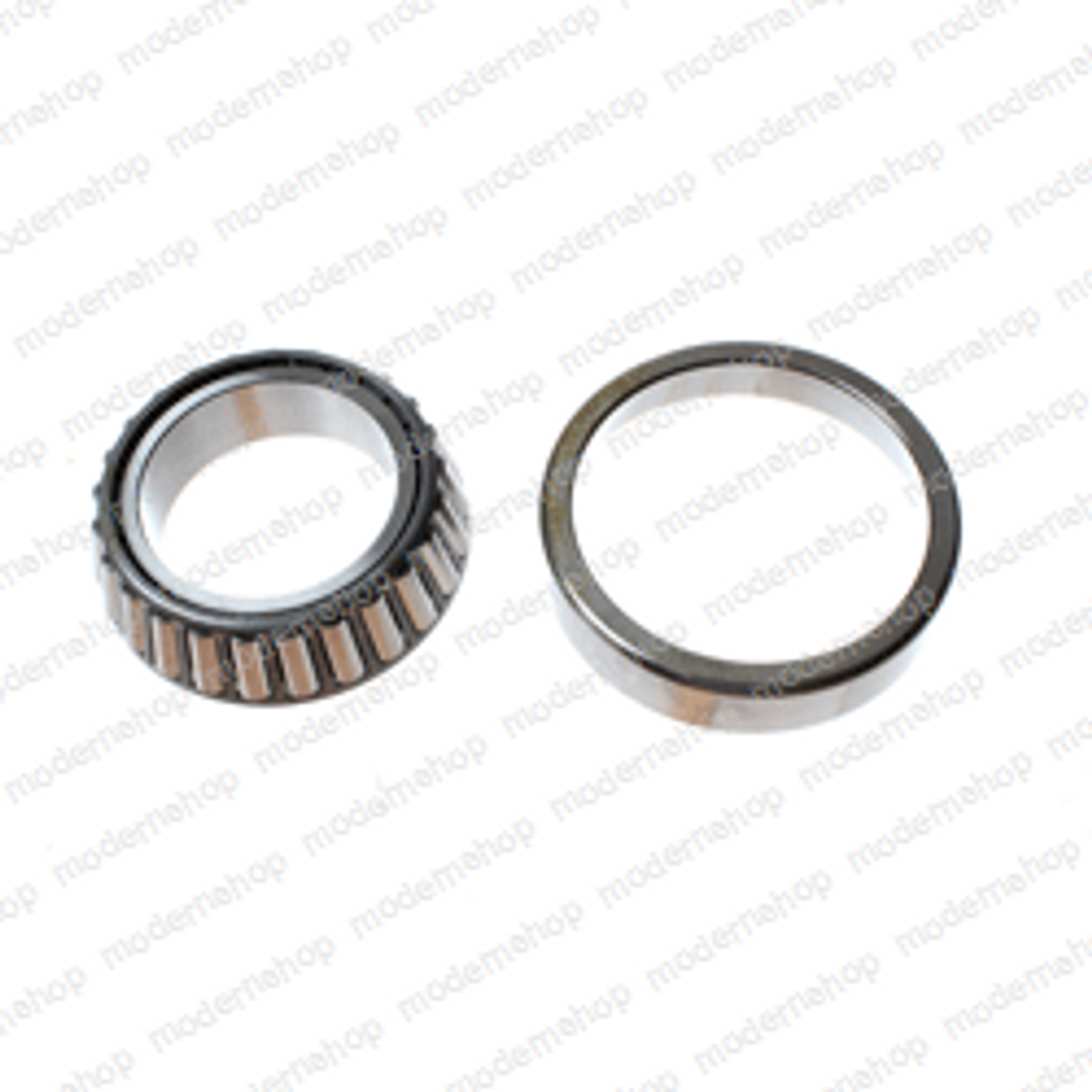 1001091461: Gradall BEARING KIT