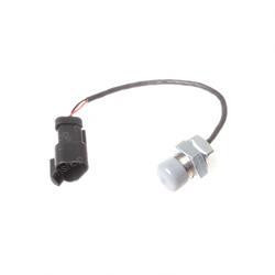 1001099926: Aftermarket JLG Sensor Speed Kit