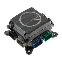 1001108433: Aftermarket JLG Fuse- Box Vec Options