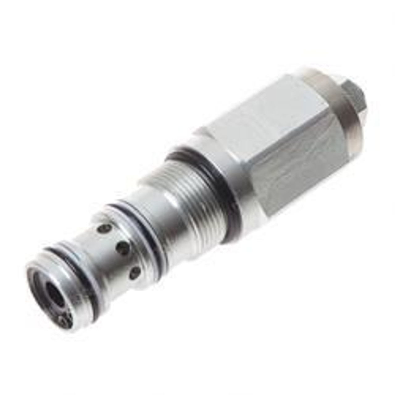 1001109225: Aftermarket Jlg Valve-Counterbalance 1001109225: Aftermarket Jlg Valve-Counterbalance