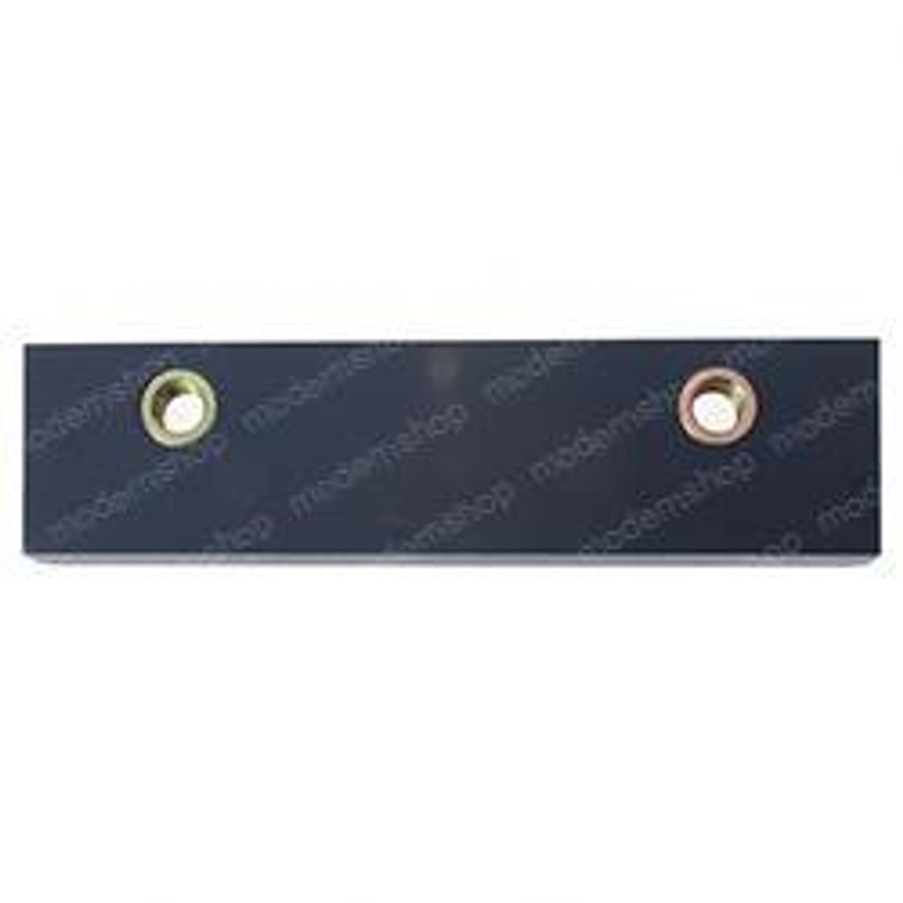 1001117650: Aftermarket Jlg Bearing Pad