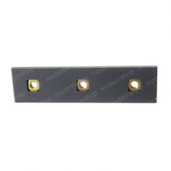 1001117656: Aftermarket Gradall Pad-wear