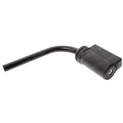 1001125007: Aftermarket Sky Trak Mount-arm Mirror