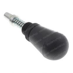 1001143692: Aftermarket JLG Pop Pin Assembly