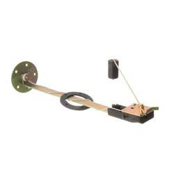 1001145026: Aftermarket Jlg Sender Fuel