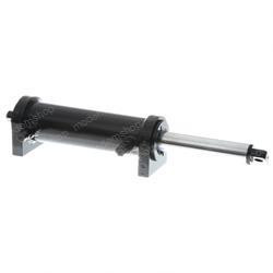 1001155850: Aftermarket JLG Cylinder - Steer