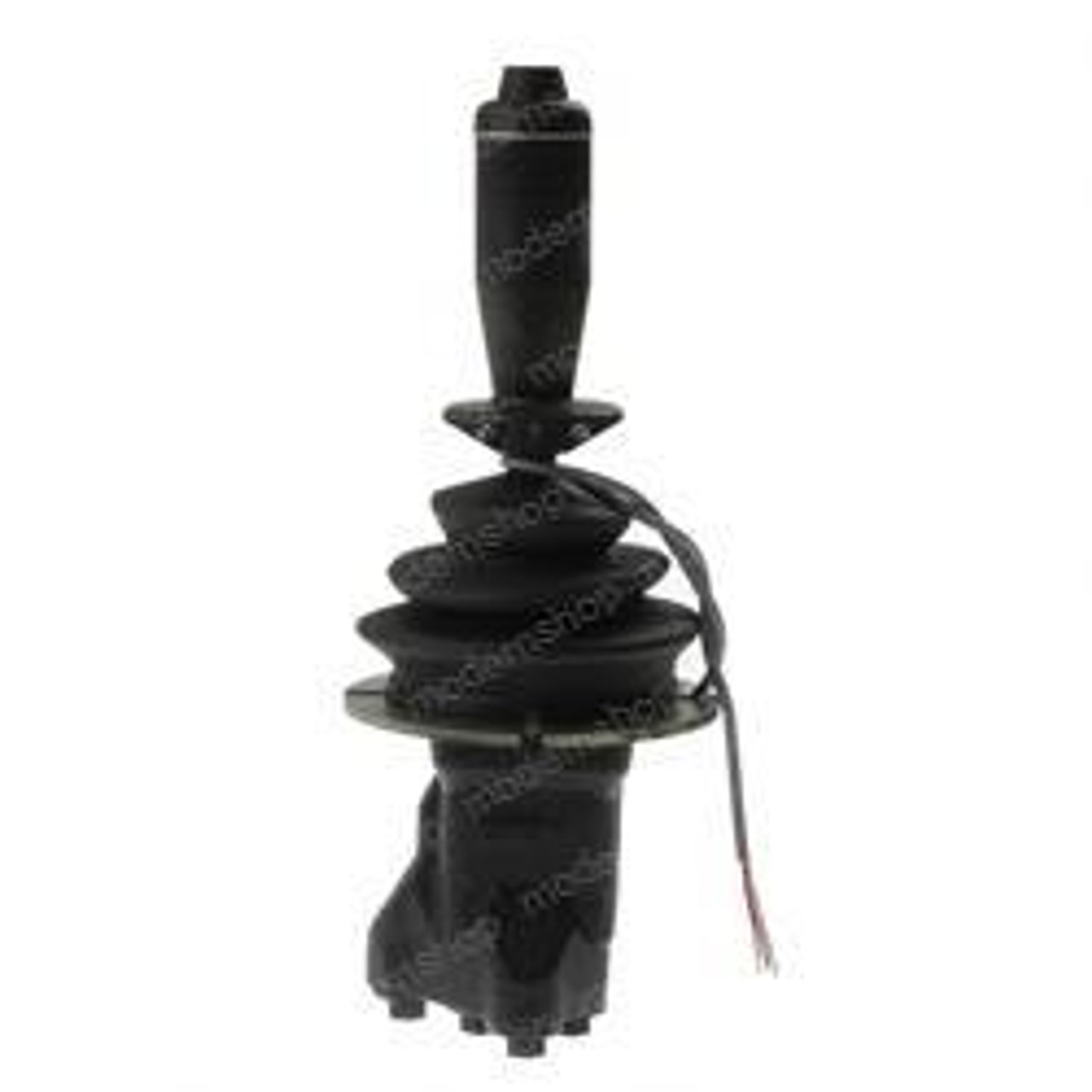1001156647: Aftermarket Jlg Service Kit-Joystick