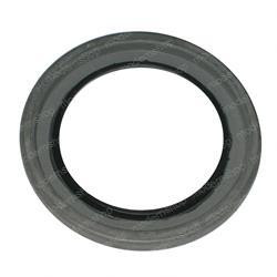 100419: Aftermarket Clark Seal - Oil