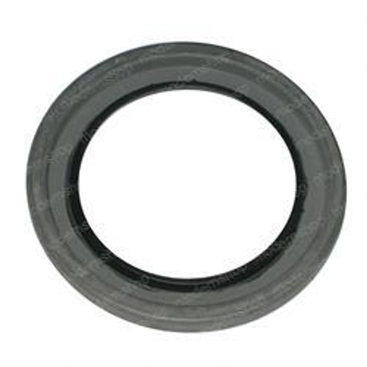 100419: Aftermarket Samsung Seal - Oil