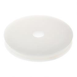 10116248: Aftermarket Gradall Sheave