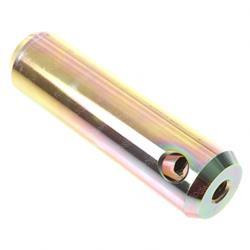 10136240: Aftermarket Gradall Pin- Slave Cylinder To Outer B