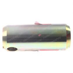 10136464: Aftermarket Gradall Pin- Tilt Cylinder(lower)