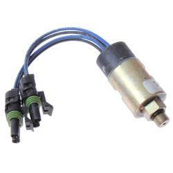 10138271: Aftermarket JLG Switch- Pressure