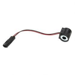 10138329: Aftermarket Gradall Coil - Solenoid