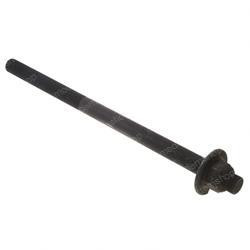 10138374: Aftermarket JLG Tensioner Assembly -