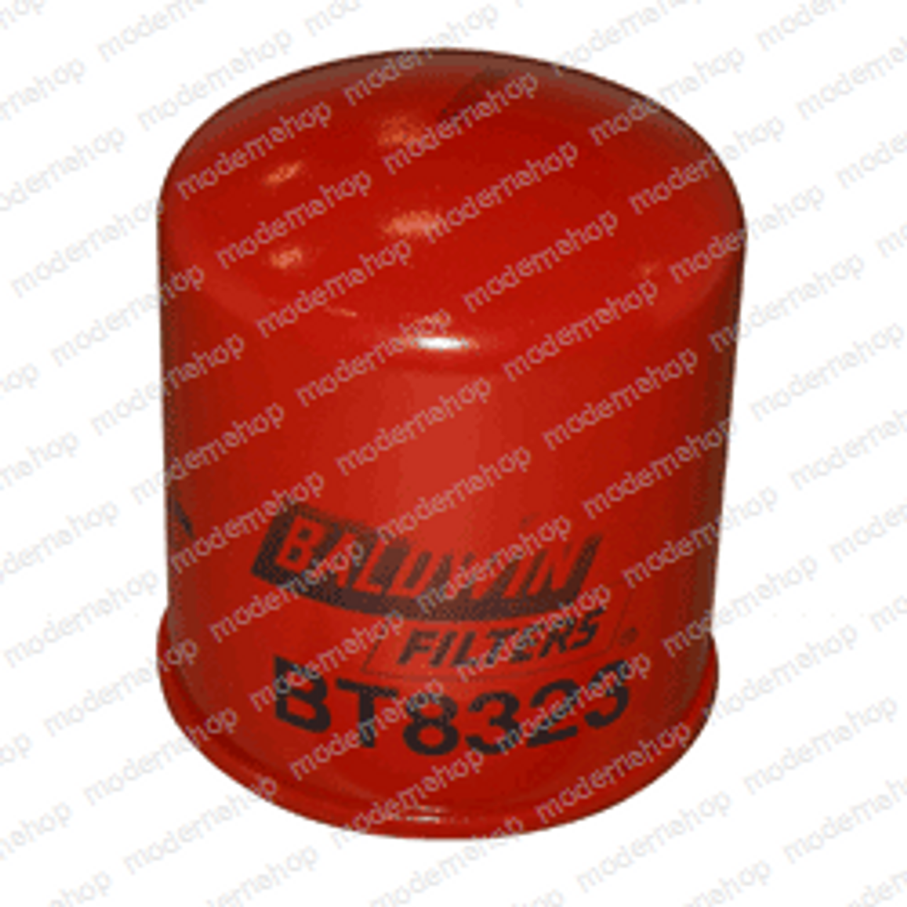 10139022: Aftermarket Lull Filter - Hydraulic