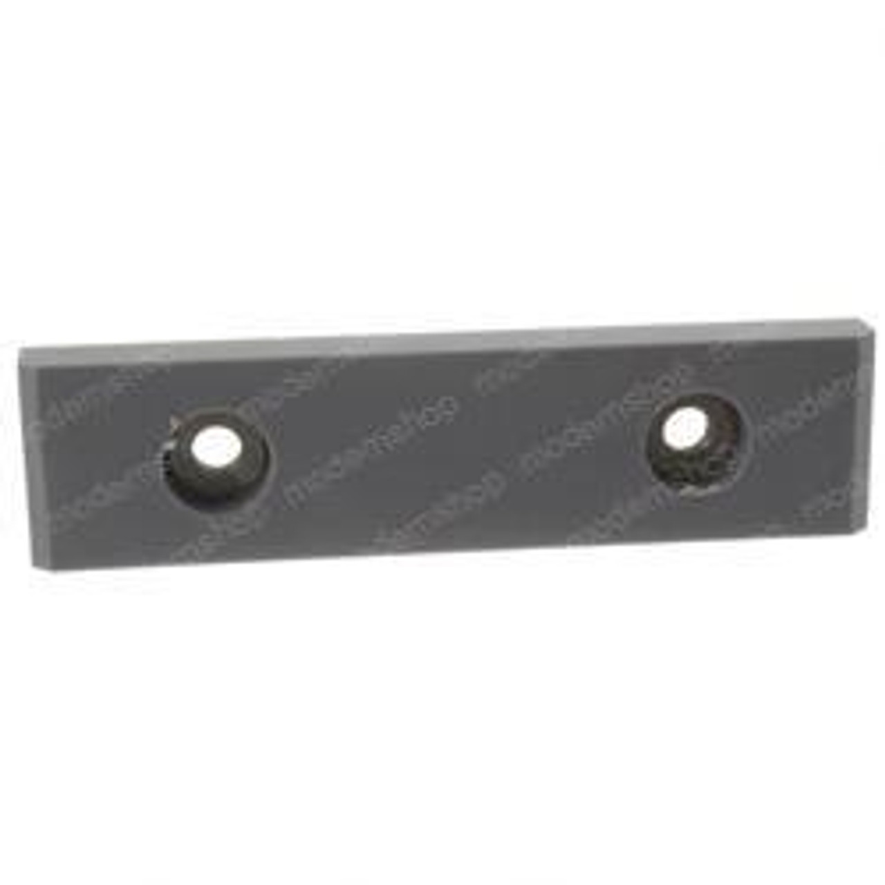 10139024: Aftermarket Jlg Pad- Boom- 3/4 In X 2 In -