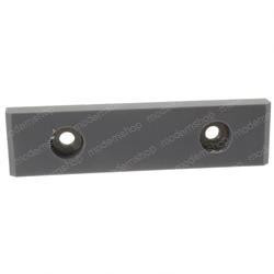 10139024: Aftermarket JLG Pad- Boom- 3/4 In X 2 In -