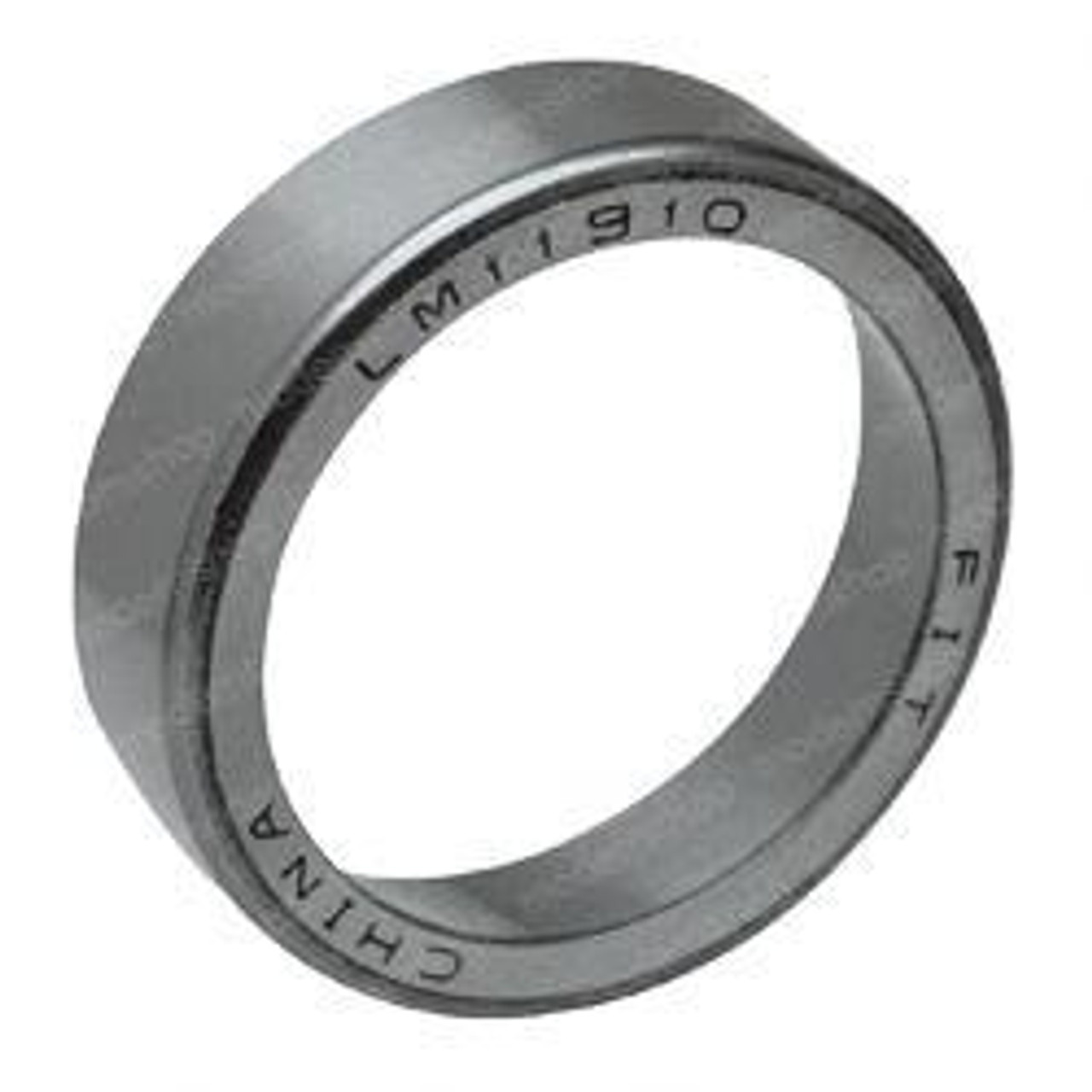 1015: Aftermarket Golf Cart Bearing - Taper Cup